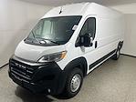 New 2026 Ram ProMaster 2500 High Roof Empty Cargo Van for sale #E159971 - photo 4