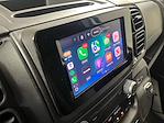 New 2026 Ram ProMaster 2500 High Roof Empty Cargo Van for sale #E159971 - photo 20