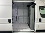New 2026 Ram ProMaster 2500 High Roof Empty Cargo Van for sale #E159971 - photo 24