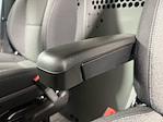 New 2026 Ram ProMaster 2500 High Roof Empty Cargo Van for sale #E159971 - photo 26
