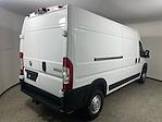 New 2026 Ram ProMaster 2500 High Roof Empty Cargo Van for sale #E159971 - photo 7