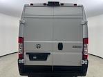 New 2026 Ram ProMaster 2500 High Roof Empty Cargo Van for sale #E159971 - photo 8