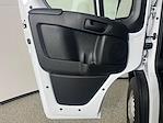 New 2026 Ram ProMaster 2500 High Roof Empty Cargo Van for sale #E159972 - photo 10