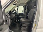New 2026 Ram ProMaster 2500 High Roof Empty Cargo Van for sale #E159972 - photo 11