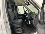 New 2026 Ram ProMaster 2500 High Roof Empty Cargo Van for sale #E159972 - photo 13