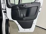 New 2026 Ram ProMaster 2500 High Roof Empty Cargo Van for sale #E159972 - photo 14