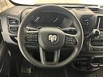 New 2026 Ram ProMaster 2500 High Roof Empty Cargo Van for sale #E159972 - photo 15