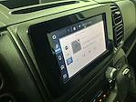 New 2026 Ram ProMaster 2500 High Roof Empty Cargo Van for sale #E159972 - photo 18