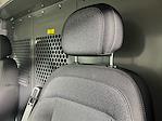 New 2026 Ram ProMaster 2500 High Roof Empty Cargo Van for sale #E159972 - photo 25