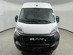 New 2026 Ram ProMaster 2500 High Roof Empty Cargo Van for sale #E159972 - photo 5