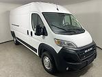 New 2026 Ram ProMaster 2500 High Roof Empty Cargo Van for sale #E159972 - photo 6