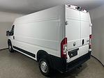 New 2026 Ram ProMaster 2500 High Roof Empty Cargo Van for sale #E159972 - photo 3