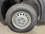 New 2026 Ram ProMaster 2500 High Roof Empty Cargo Van for sale #E159972 - photo 9