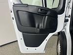 New 2026 Ram ProMaster 2500 High Roof Empty Cargo Van for sale #E159973 - photo 10