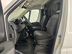 New 2026 Ram ProMaster 2500 High Roof Empty Cargo Van for sale #E159973 - photo 11