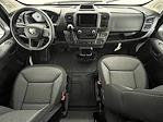 New 2026 Ram ProMaster 2500 High Roof Empty Cargo Van for sale #E159973 - photo 12