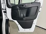 New 2026 Ram ProMaster 2500 High Roof Empty Cargo Van for sale #E159973 - photo 14