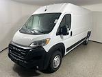 New 2026 Ram ProMaster 2500 High Roof Empty Cargo Van for sale #E159973 - photo 4