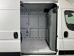New 2026 Ram ProMaster 2500 High Roof Empty Cargo Van for sale #E159973 - photo 24