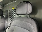 New 2026 Ram ProMaster 2500 High Roof Empty Cargo Van for sale #E159973 - photo 25