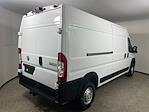 New 2026 Ram ProMaster 2500 High Roof Empty Cargo Van for sale #E159973 - photo 7
