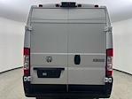 New 2026 Ram ProMaster 2500 High Roof Empty Cargo Van for sale #E159973 - photo 8