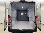 New 2026 Ram ProMaster 2500 High Roof Empty Cargo Van for sale #E159973 - photo 2