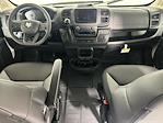 New 2026 Ram ProMaster 3500 Standard Roof Empty Cargo Van for sale #E161644 - photo 13