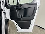 New 2026 Ram ProMaster 3500 Standard Roof Empty Cargo Van for sale #E161644 - photo 15