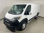New 2026 Ram ProMaster 3500 Standard Roof Empty Cargo Van for sale #E161644 - photo 4