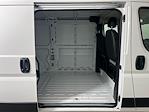 New 2026 Ram ProMaster 3500 Standard Roof Empty Cargo Van for sale #E161644 - photo 24
