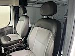New 2026 Ram ProMaster 3500 Standard Roof Empty Cargo Van for sale #E161644 - photo 25