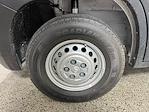 New 2026 Ram ProMaster 3500 Standard Roof Empty Cargo Van for sale #E161645 - photo 10
