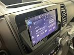 New 2026 Ram ProMaster 3500 Standard Roof Empty Cargo Van for sale #E161645 - photo 19