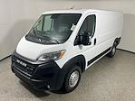 New 2026 Ram ProMaster 3500 Standard Roof Empty Cargo Van for sale #E161645 - photo 4
