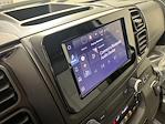 New 2026 Ram ProMaster 3500 Standard Roof Empty Cargo Van for sale #E161645 - photo 20