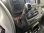 New 2026 Ram ProMaster 3500 Standard Roof Empty Cargo Van for sale #E161645 - photo 23