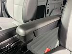 New 2026 Ram ProMaster 3500 Standard Roof Empty Cargo Van for sale #E161645 - photo 26