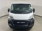 New 2026 Ram ProMaster 3500 Standard Roof Empty Cargo Van for sale #E161645 - photo 5