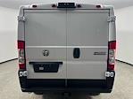New 2026 Ram ProMaster 3500 Standard Roof Empty Cargo Van for sale #E161645 - photo 8