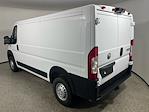 New 2026 Ram ProMaster 3500 Standard Roof Empty Cargo Van for sale #E161645 - photo 3