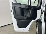 2026 Ram ProMaster 3500 Standard Roof FWD Empty Cargo Van for sale #E161646 - photo 11