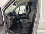 2026 Ram ProMaster 3500 Standard Roof FWD Empty Cargo Van for sale #E161646 - photo 12