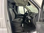 2026 Ram ProMaster 3500 Standard Roof FWD Empty Cargo Van for sale #E161646 - photo 14