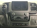 2026 Ram ProMaster 3500 Standard Roof FWD Empty Cargo Van for sale #E161646 - photo 18