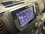 2026 Ram ProMaster 3500 Standard Roof FWD Empty Cargo Van for sale #E161646 - photo 21