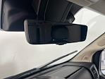 2026 Ram ProMaster 3500 Standard Roof FWD Empty Cargo Van for sale #E161646 - photo 27