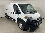 2026 Ram ProMaster 3500 Standard Roof FWD Empty Cargo Van for sale #E161646 - photo 6