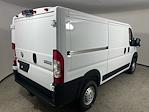2026 Ram ProMaster 3500 Standard Roof FWD Empty Cargo Van for sale #E161646 - photo 7