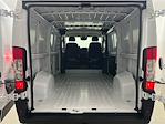 2026 Ram ProMaster 3500 Standard Roof FWD Empty Cargo Van for sale #E161646 - photo 2